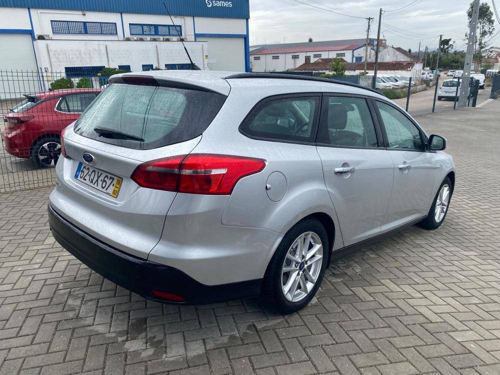 ford-focus-sw-2016-diesel-1499cc