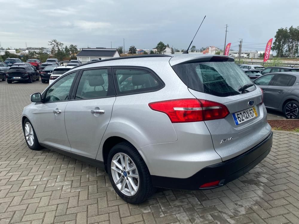 ford-focus-sw-2016-diesel-1499cc