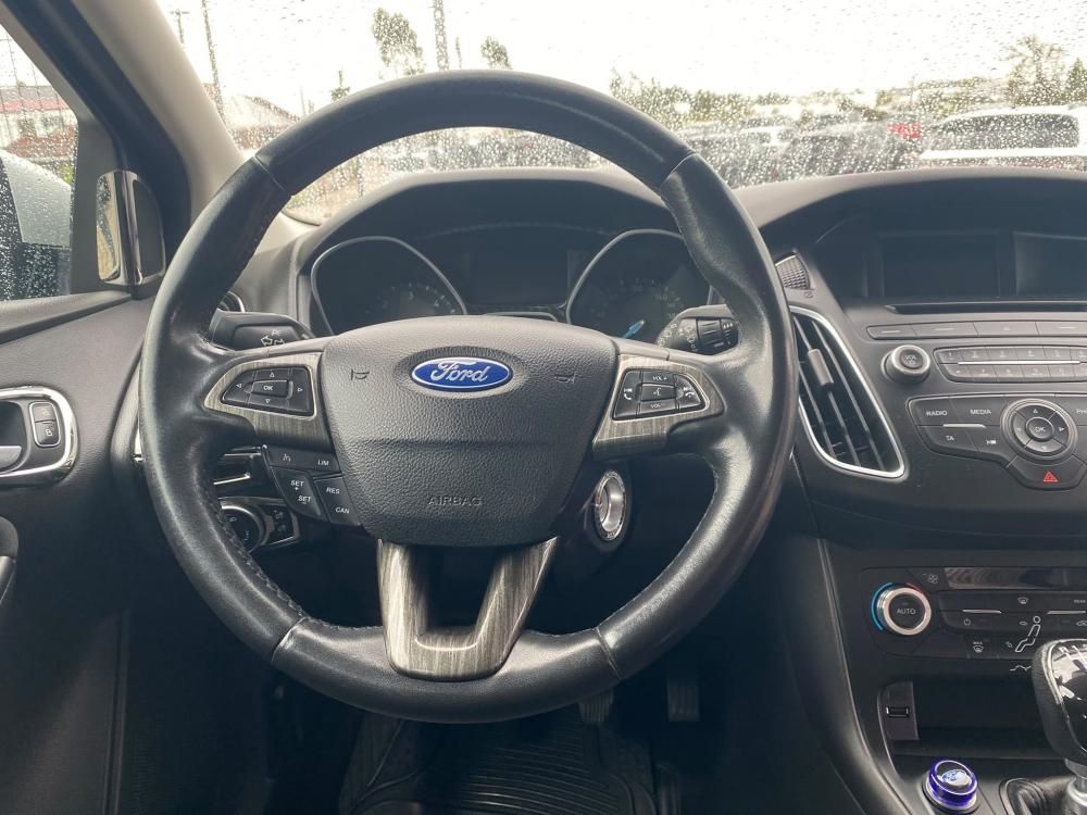 ford-focus-sw-2016-diesel-1499cc