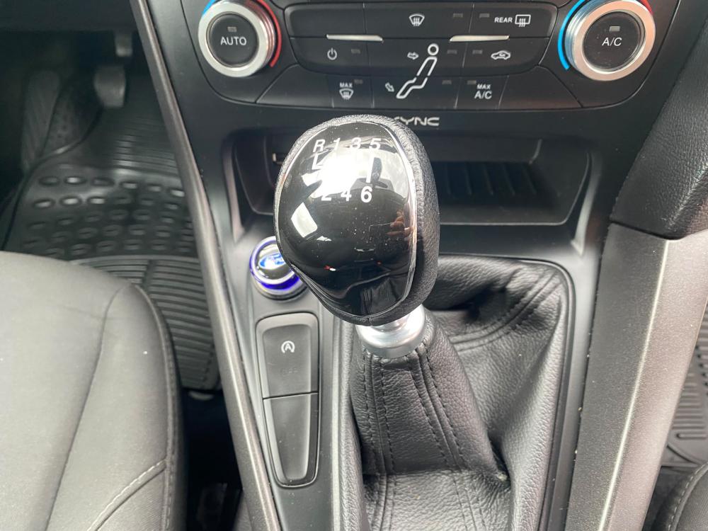 ford-focus-sw-2016-diesel-1499cc