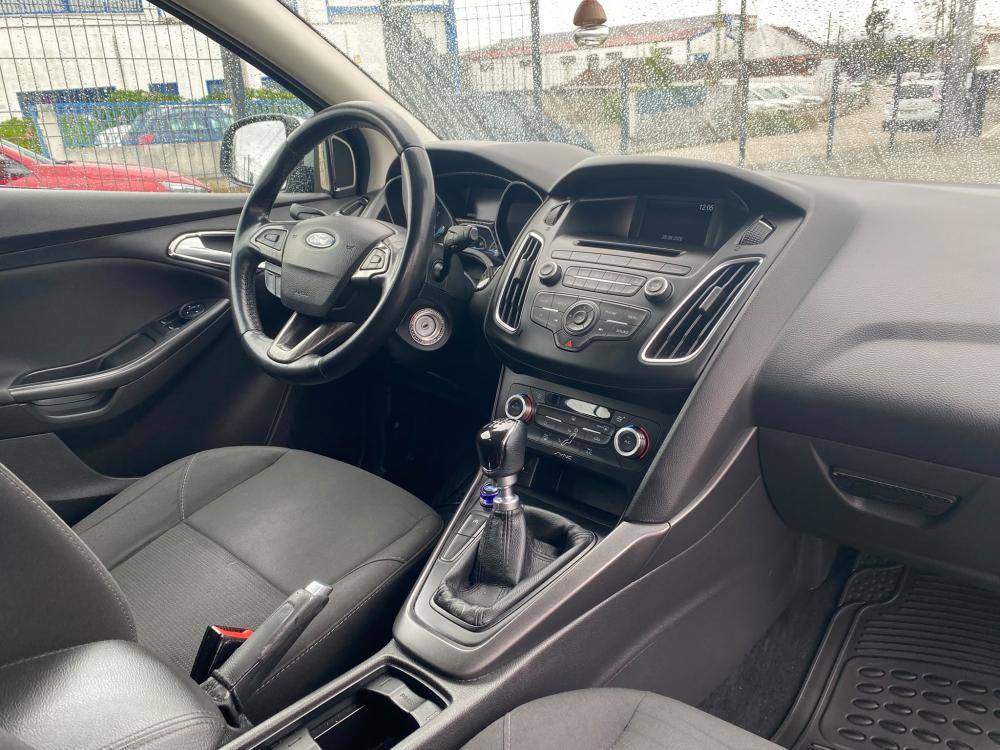 ford-focus-sw-2016-diesel-1499cc
