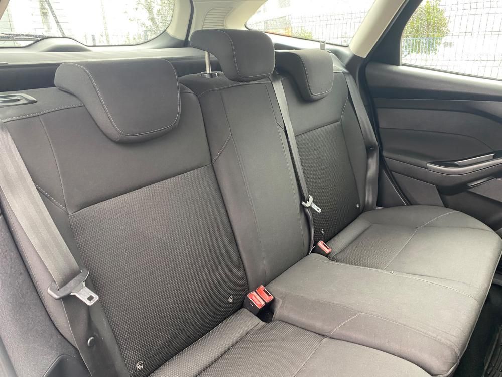 ford-focus-sw-2016-diesel-1499cc