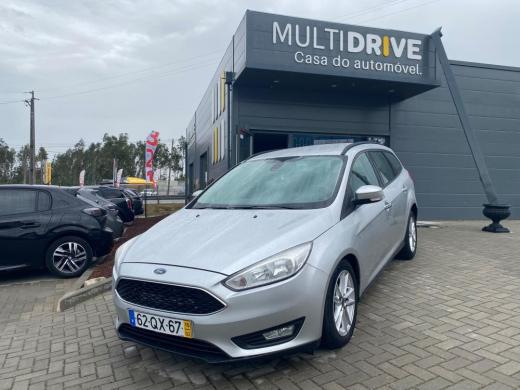 ford-focus-sw-2016-diesel-1499cc