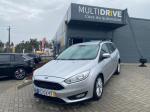 ford-focus-sw-2016-diesel-1499cc