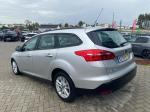 ford-focus-sw-2016-diesel-1499cc