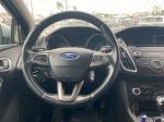 ford-focus-sw-2016-diesel-1499cc