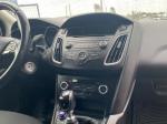ford-focus-sw-2016-diesel-1499cc