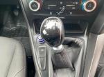 ford-focus-sw-2016-diesel-1499cc