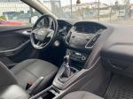 ford-focus-sw-2016-diesel-1499cc