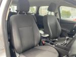 ford-focus-sw-2016-diesel-1499cc