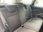 ford-focus-sw-2016-diesel-1499cc