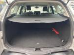 ford-focus-sw-2016-diesel-1499cc