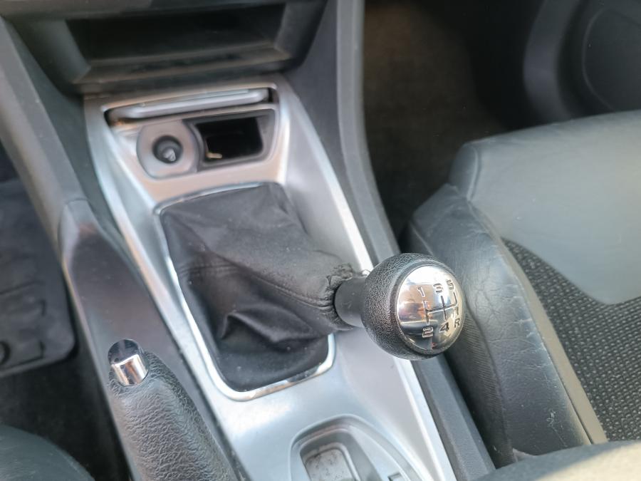 citroen-c5-2010-diesel-1560cc
