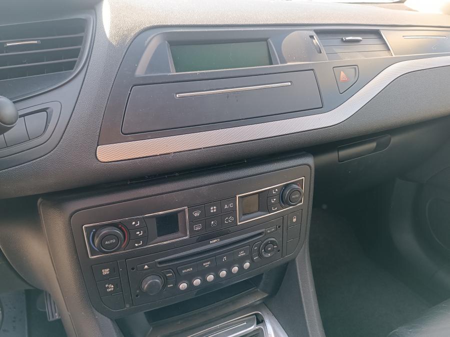 citroen-c5-2010-diesel-1560cc