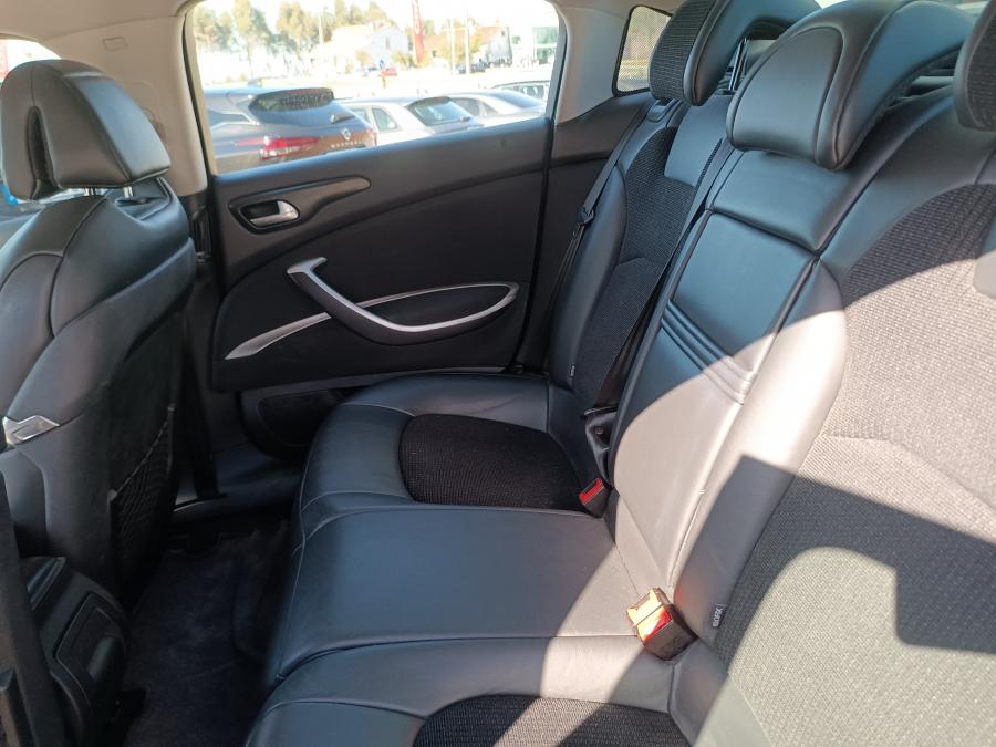 citroen-c5-2010-diesel-1560cc
