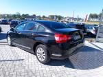 citroen-c5-2010-diesel-1560cc