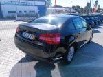 citroen-c5-2010-diesel-1560cc