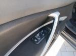 citroen-c5-2010-diesel-1560cc