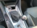 citroen-c5-2010-diesel-1560cc
