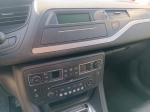 citroen-c5-2010-diesel-1560cc
