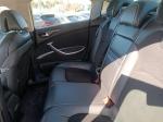 citroen-c5-2010-diesel-1560cc