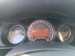 citroen-c5-2010-diesel-1560cc