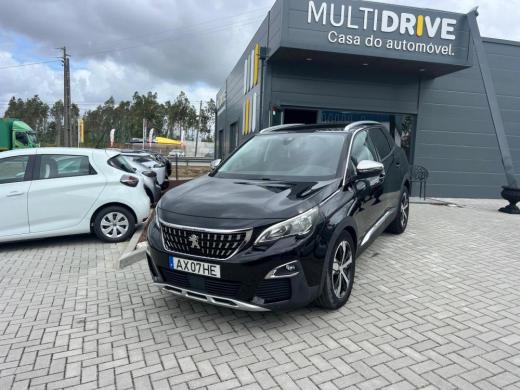 peugeot-3008-2017-diesel-1560cc