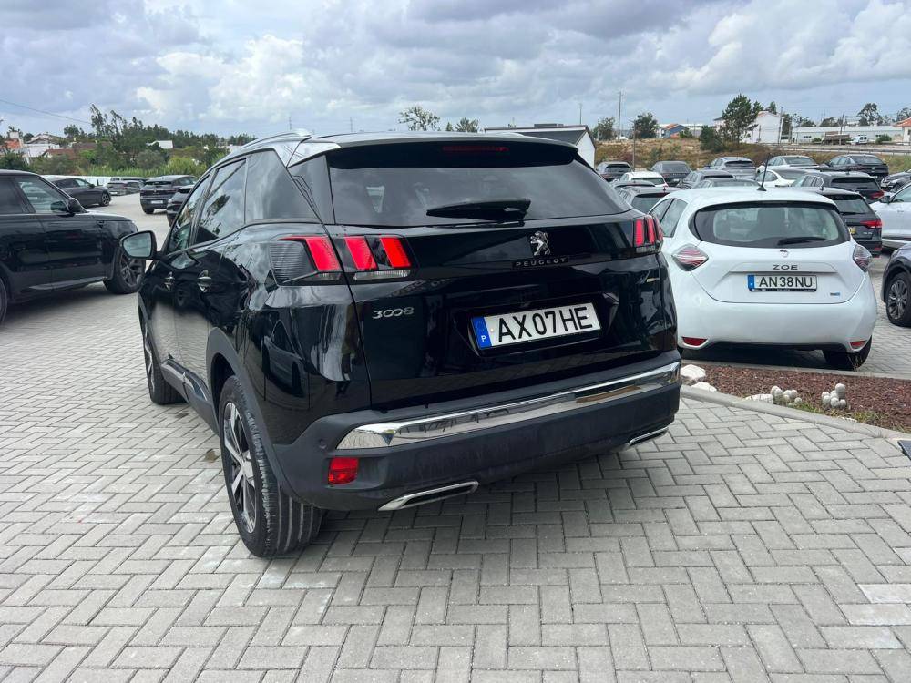 peugeot-3008-2017-diesel-1560cc
