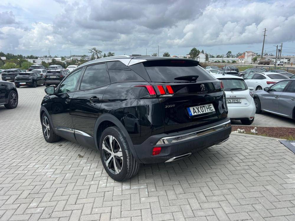 peugeot-3008-2017-diesel-1560cc