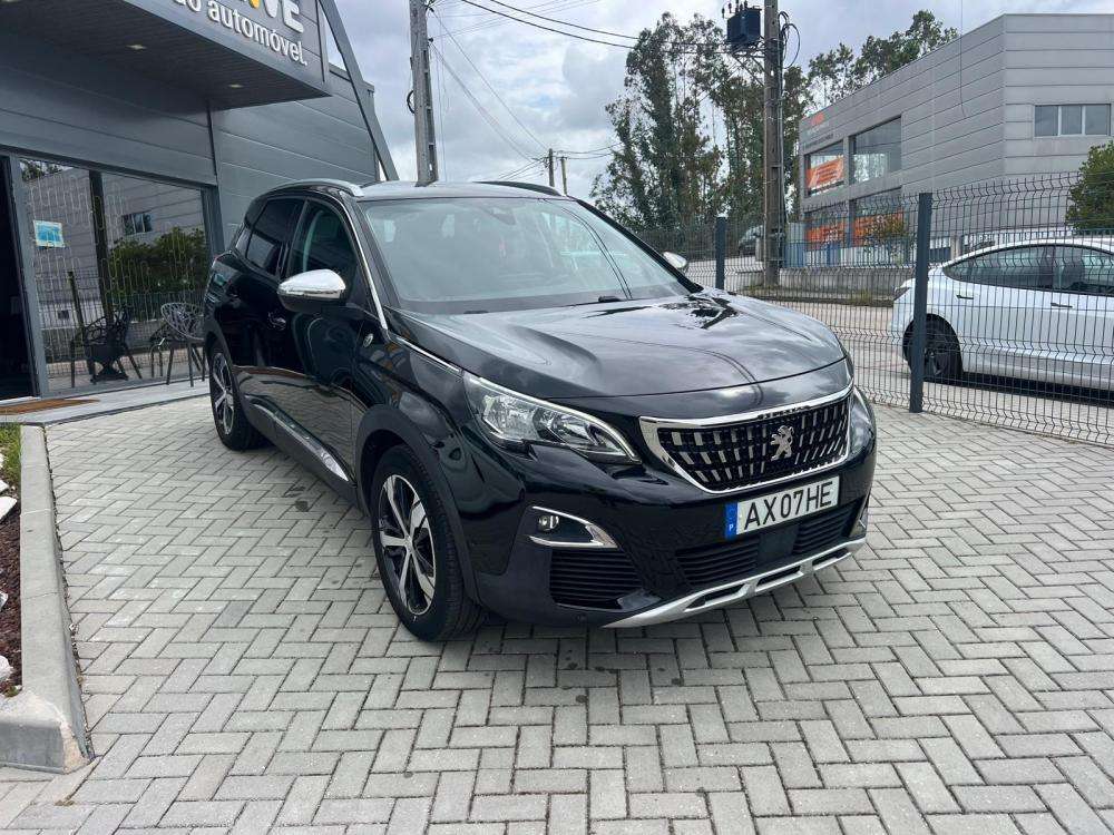 peugeot-3008-2017-diesel-1560cc