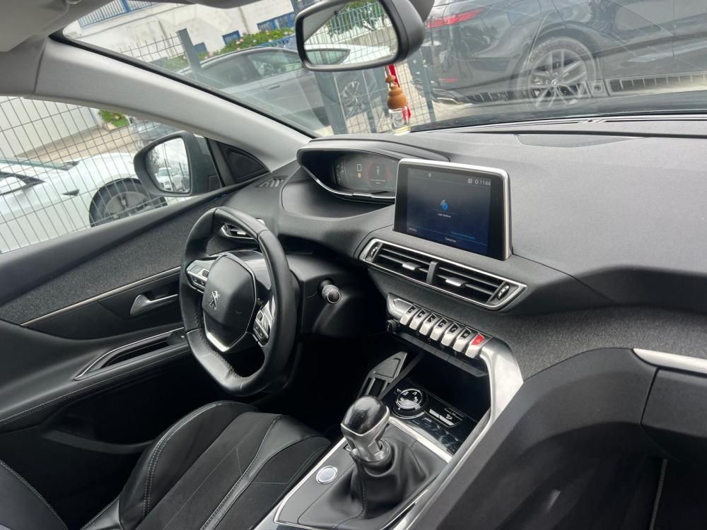 peugeot-3008-2017-diesel-1560cc