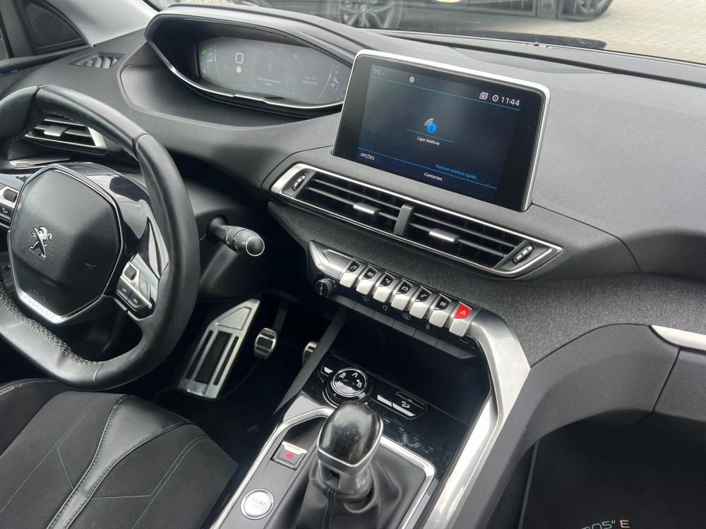 peugeot-3008-2017-diesel-1560cc