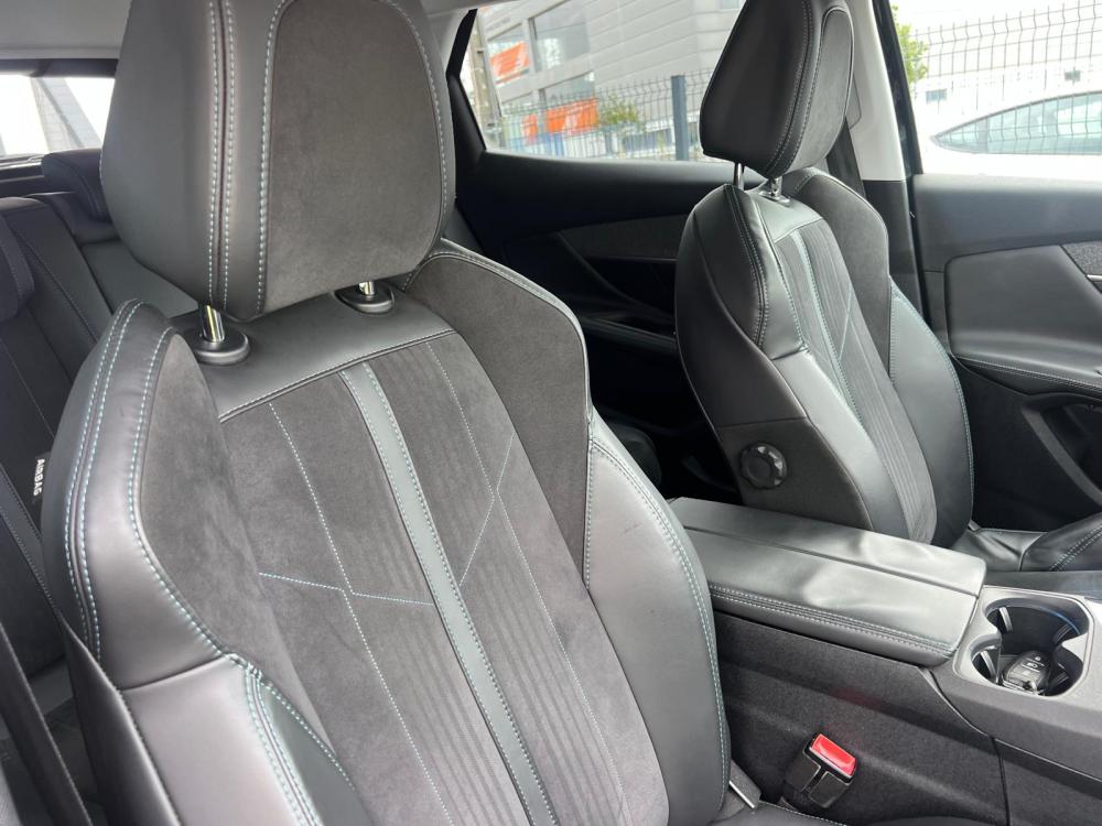 peugeot-3008-2017-diesel-1560cc