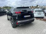 peugeot-3008-2017-diesel-1560cc