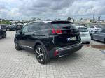 peugeot-3008-2017-diesel-1560cc