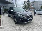 peugeot-3008-2017-diesel-1560cc