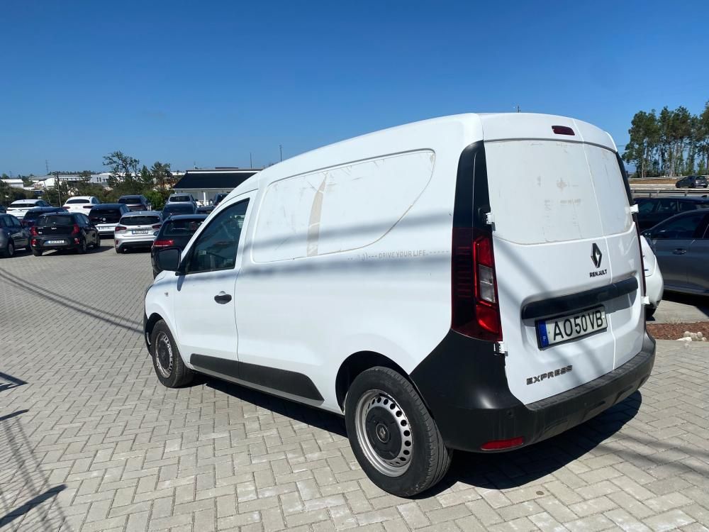 renault-express-2022-diesel-1461cc