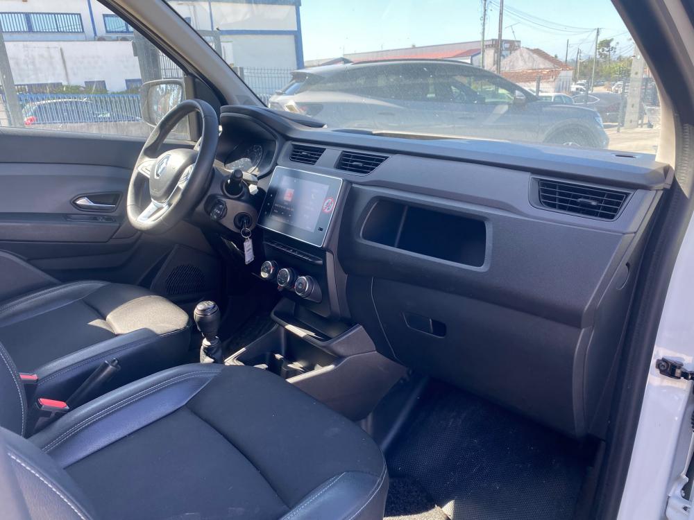 renault-express-2022-diesel-1461cc