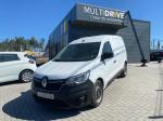 renault-express-2022-diesel-1461cc
