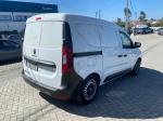 renault-express-2022-diesel-1461cc