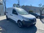 renault-express-2022-diesel-1461cc