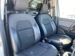 renault-express-2022-diesel-1461cc