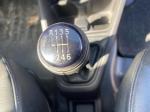renault-express-2022-diesel-1461cc