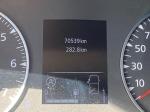renault-express-2022-diesel-1461cc