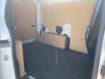 renault-express-2022-diesel-1461cc