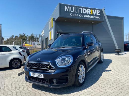 mini-countryman-2020-hibrido-a-gasolina-1499cc