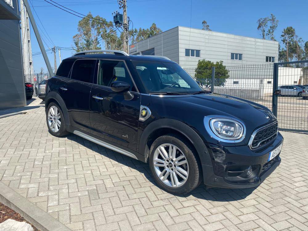 mini-countryman-2020-hibrido-a-gasolina-1499cc