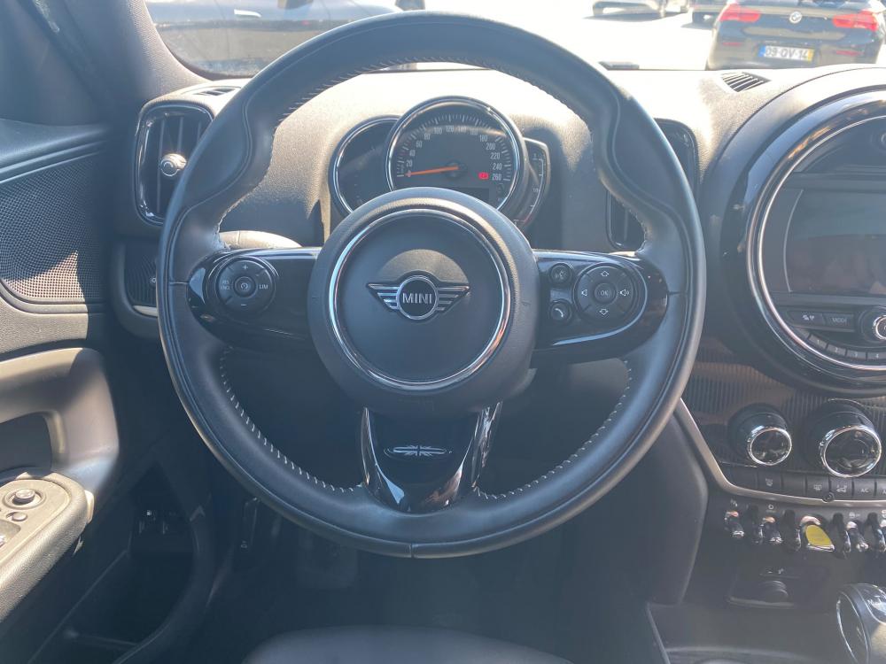 mini-countryman-2020-hibrido-a-gasolina-1499cc