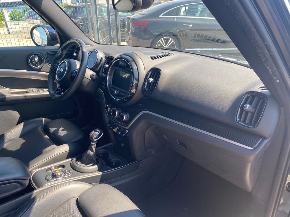 mini-countryman-2020-hibrido-a-gasolina-1499cc