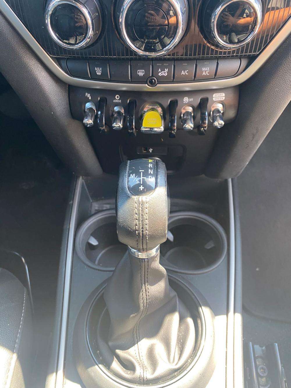mini-countryman-2020-hibrido-a-gasolina-1499cc